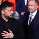 Новини України - Президент: Не вважаю, що США щось від нас вимагали