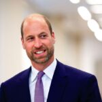 Новини культури - Принц Вільям показав різдвяне фото з принцесою Діаною