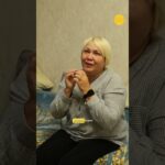 Світлана: «Це було пекло, але це закінчилося»