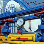 Новини бізнесу - Регулятор підвищив тарифи на розподіл газу для бізнесу