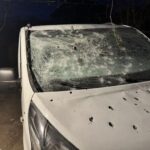 Новини України - РФ атакувала Дніпро та область: є жертви й поранені