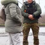 Новини України - РФ ударила по евакуаційній місії в Костянтинівці: є жертва й потерпілі