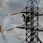 Новини України - Рівненщину повністю заживили після атаки РФ