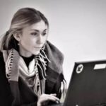 Новини України - Родини загиблих під час війни журналістів отримають державну допомогу