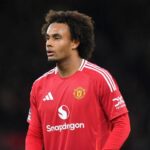 Новини спорту - Рома отримала відмову від МЮ щодо трансферу Зіркзе