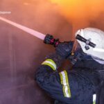 Новини України - Росія атакує Україну дронами: де є загроза