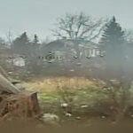 Новини України - Росія кинула під Мирноград 10 підрозділів - ЗСУ