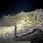 Новини України - Росіяни скинули авіабомби на приватний сектор під Запоріжжям: є постраждалі