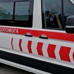 Новини України - Росіяни скинули вибухівку з дрона на жителя Херсонщини