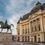 Новини політики - Росіяни здобувають паспорти ЄС, привласнюючи особи загиблих українців - ЗМІ