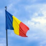 Новини світу - Румунія виділить 50 млн євро в рамках PURL