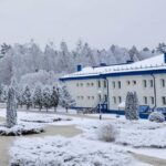 Новини світу - Санаторії Білорусі проводять реабілітацію поранених солдатів РФ - ЗМІ