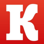 Новини України - Сайт зламали