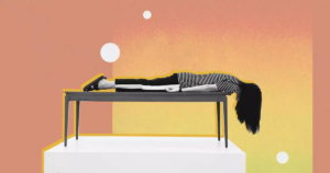 Без категорії - Що робити, щоб не нудьгувати - корисні ідеї