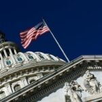 Новини бізнесу - Сенат США передбачив $400 млн допомоги Україні