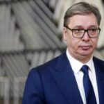 Новини світу - Сербія вперше за понад 10 років проігнорує саміт ЄС-Західні Балкани