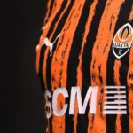 Новини спорту - Шахтар відкриває дитячу футбольну академію в Італії