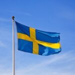 Новини світу - Швеція додатково внесла &euro;63,8 млн на підтримку енергетики України