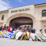 Новини світу - Сіднейському стрільцю висунули майже 60 обвинувачень