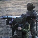 Новини України - Сили ППО знищили понад 500 повітряних цілей Росії