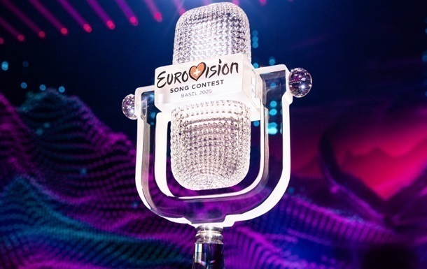 Новини світу - Скандал на Євробаченні: низка країн бойкотуватимуть конкурс