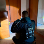 Новини Києва - Смерть сина космонавта Каденюка: з'явилися нові деталі