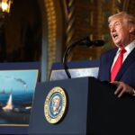 Новини світу - США перекинули ближче до Венесуели літаки з військами - ЗМІ