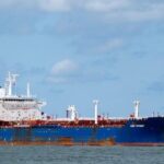 Новини бізнесу - США "відрізали" Венесуелу від доступу до нафти з Росії - ЗМІ