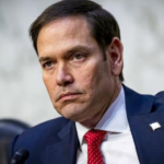 Новини світу - США заборонять в&rsquo;їзд урядовцям ЄС, причетним до тиску на Х - Рубіо