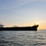 Новини світу - США захопили третій танкер біля Венесуели - ЗМІ