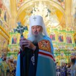 Новини України - Стало відомо, скільки в Україні діє церков Московського патріархату