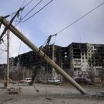 Новини бізнесу - Стало відомо, в яку суму Україна оцінила втрати від війни