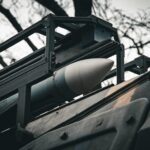 Новини України - Стало відомо, як ППО відбивала масовану атаку