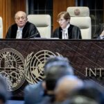 Новини світу - Світ навиворіт: РФ звинувачує Україну у геноциді, коли сама винна