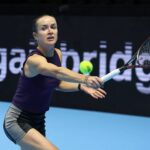 Без категорії - Світоліна проведе демо-матч перед відкриттям Australian Open