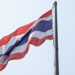 Новини світу - Таїланд і Камбоджа не погодили припинення вогню