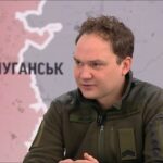 Спецоперації України і удари по тилу рф: оцінка року | Олександр Мусієнко