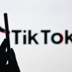 Новини культури - TikTok підбив музичні підсумки 2025 року