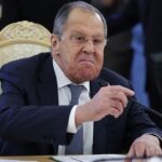 Новини політики - Тоталітаризм хвилюється за демократію: РФ штовхає Україну до виборів