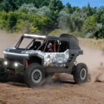 Новини бізнесу - Toyota відроджує бренд Scion