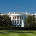 Новини світу - Трамп назвав суму, яку витратять на будівництво бального залу в Білому домі