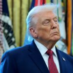 Новини світу - Трамп поговорив телефоном із Путіним