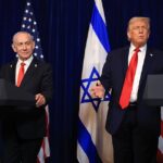 Новини світу - Трамп пригрозив ХАМАС і зажадав від бойовиків роззброєння