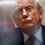 Новини світу - Трамп проведе розмову з Зеленським та ЄС - ЗМІ