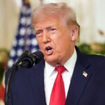 Новини світу - Трамп закликав Україну до компромісу