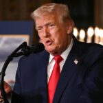 Новини світу - Трамп запросить на саміт G20 лідерів Казахстану й Узбекистану