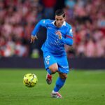 Новини спорту - Тренер Роми націлився на нападника Атлетіко