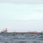 Новини бізнесу - Ціна російської нафти впала нижче $35