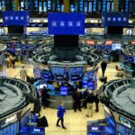 Новини світу - Ціни на нафту пішли вгору після заяви Трампа