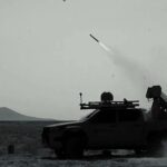 Новини світу - Туреччина створила дешеву ракету проти "шахедів"